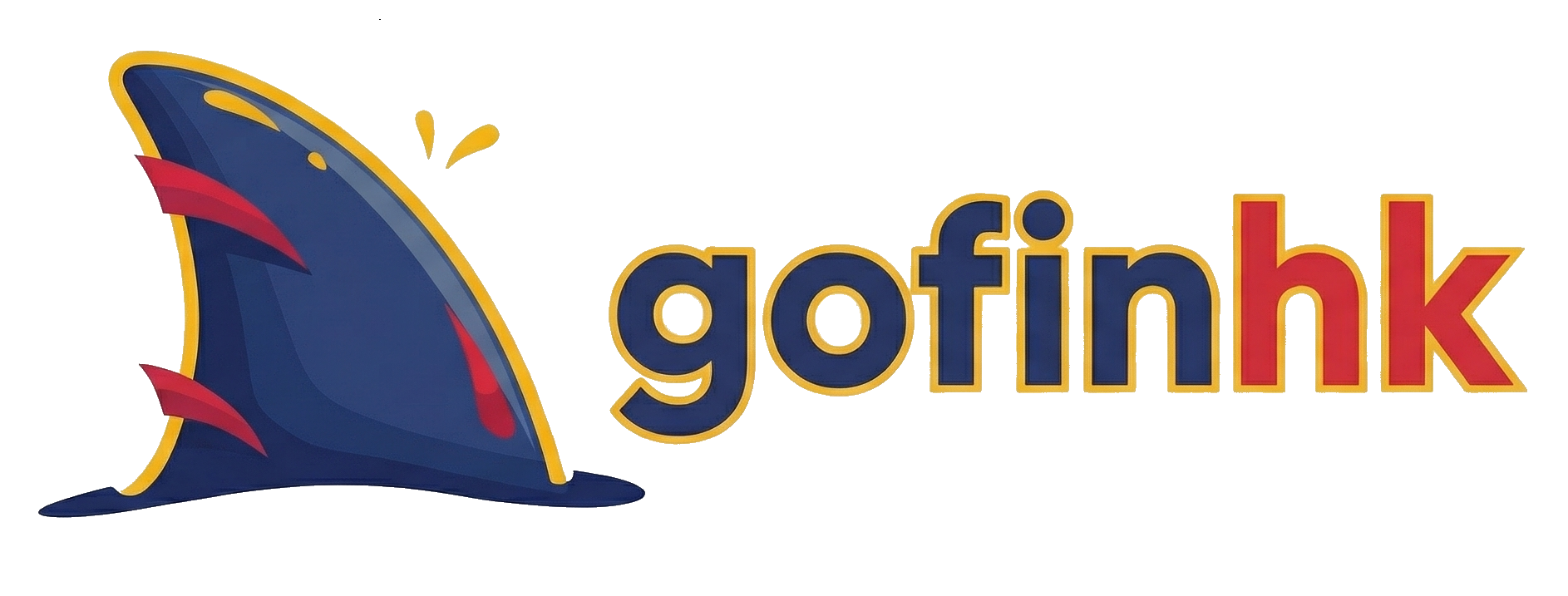 GoFinHK