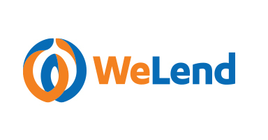 WeLend 私人貸款