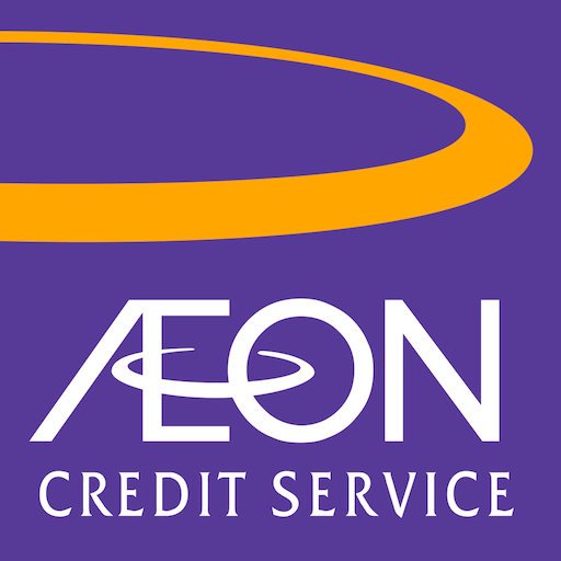 AEON