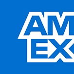 美國運通 American Express
