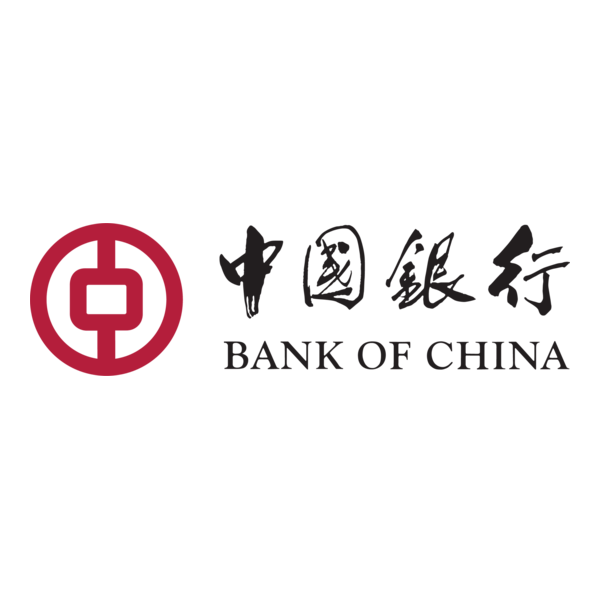 中國銀行（香港）BOCHK