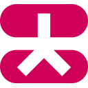 大新銀行 Dah Sing Bank
