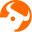 富途（Futu）