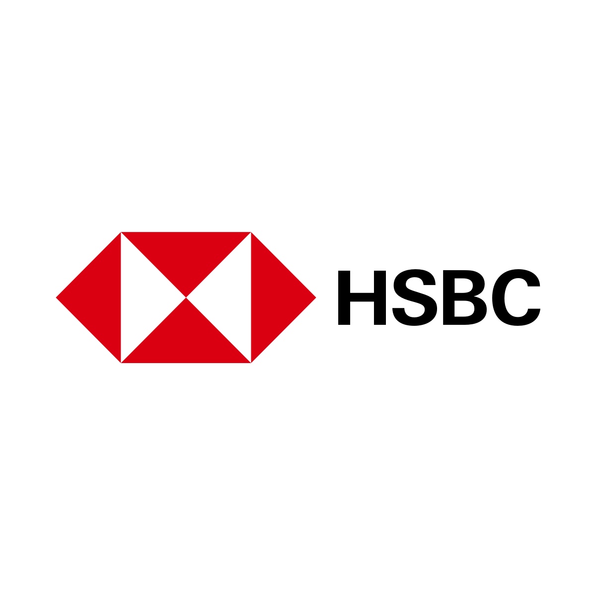 滙豐銀行 HSBC