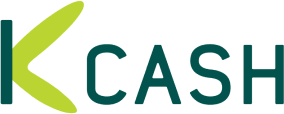 K Cash