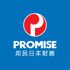 邦民香港