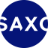 Saxo Markets HK