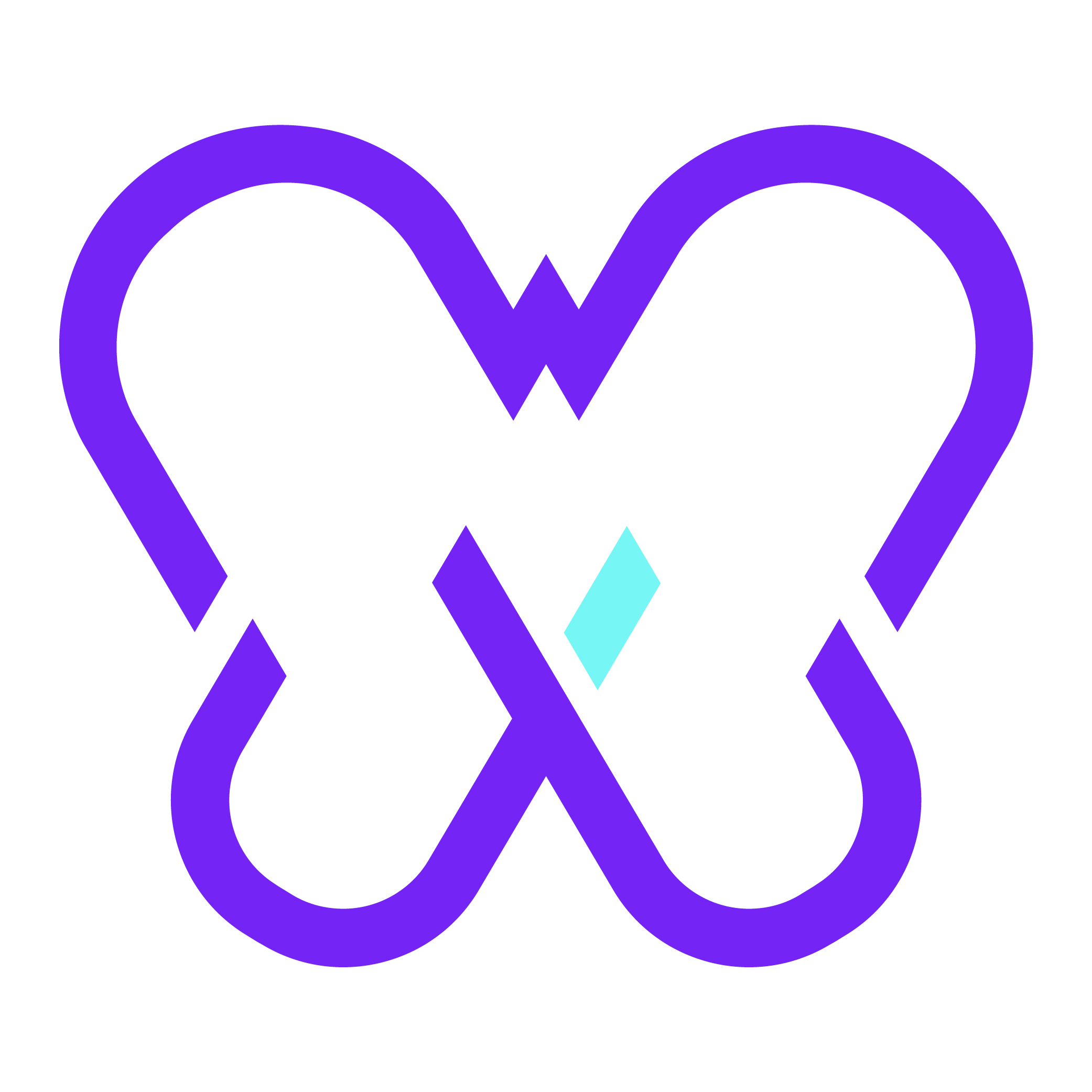 X-Wallet